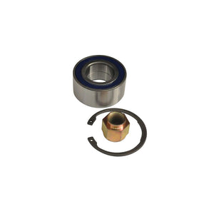 Kit rulment roata ATK Autotechnik ATK 01.02.024
