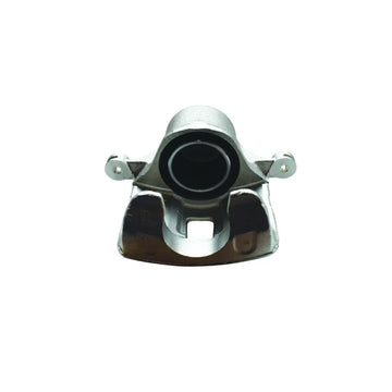 Etrier frana fata stg. Asam Automotive 102194