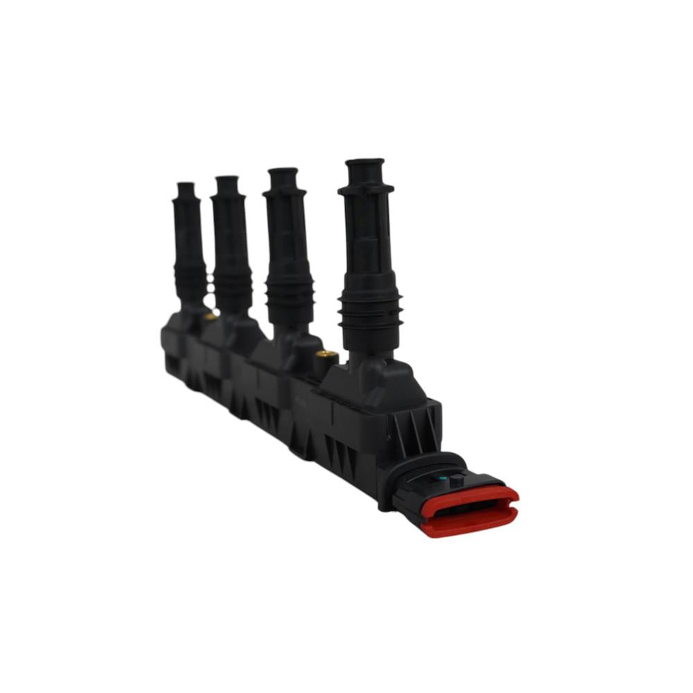 Bobina inductie Asam Automotive 117919