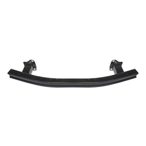 Armatura bara fata Asam Automotive 77916
