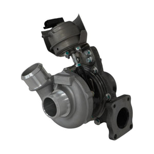 Turbosuflanta Asam Automotive 181471