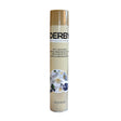 Spray silicon parfumat Iasomie 750 ml DERBY DBSS307