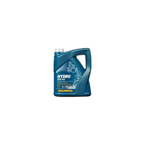 Mannol hydro iso 46 hm- 5L MN2102-5