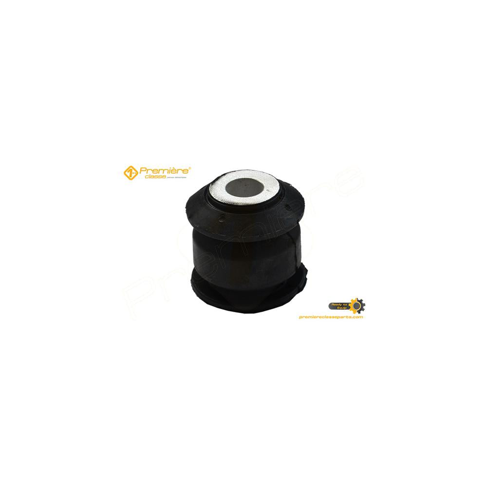 Bucsa brat suspensie Premiere FDS.233