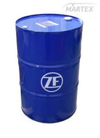 Ulei transmisie 75W80 ZF Ecofluid M 208L 0671090385