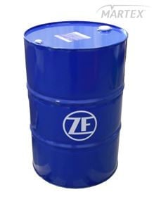 Ulei transmisie 75W80 ZF Ecofluid M 208L 0671090385