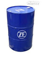 Ulei transmisie 75W80 ZF Ecofluid M 208L 0671090385
