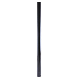 Folie auto super neagra 75x300mm Winso 375320 – imagine 2
