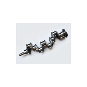 Arbore cotit cuzineti U650 Asam Automotive 70213