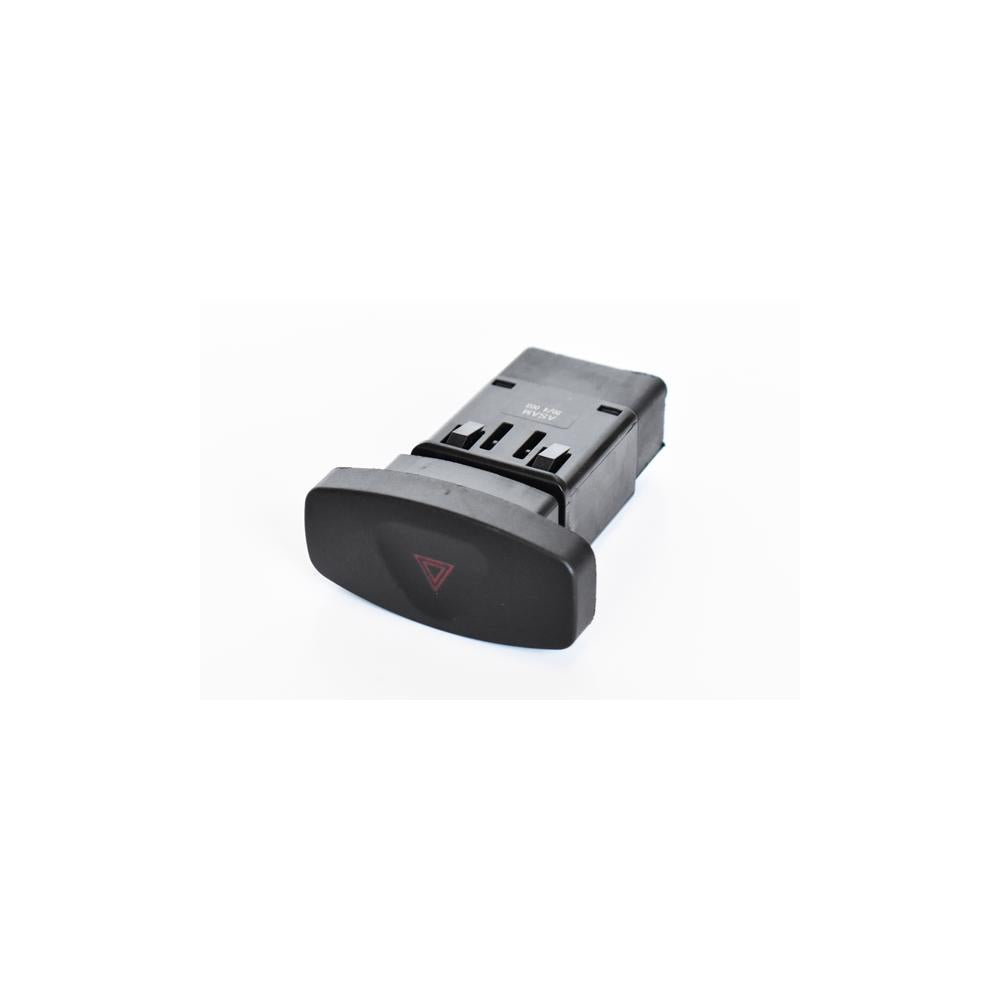 Comutator lumini avarie Asam Automotive 75068