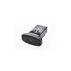 Comutator lumini avarie Asam Automotive 75068