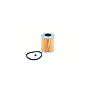 Filtru combustibil ATK Autotechnik ATK 03.03.002