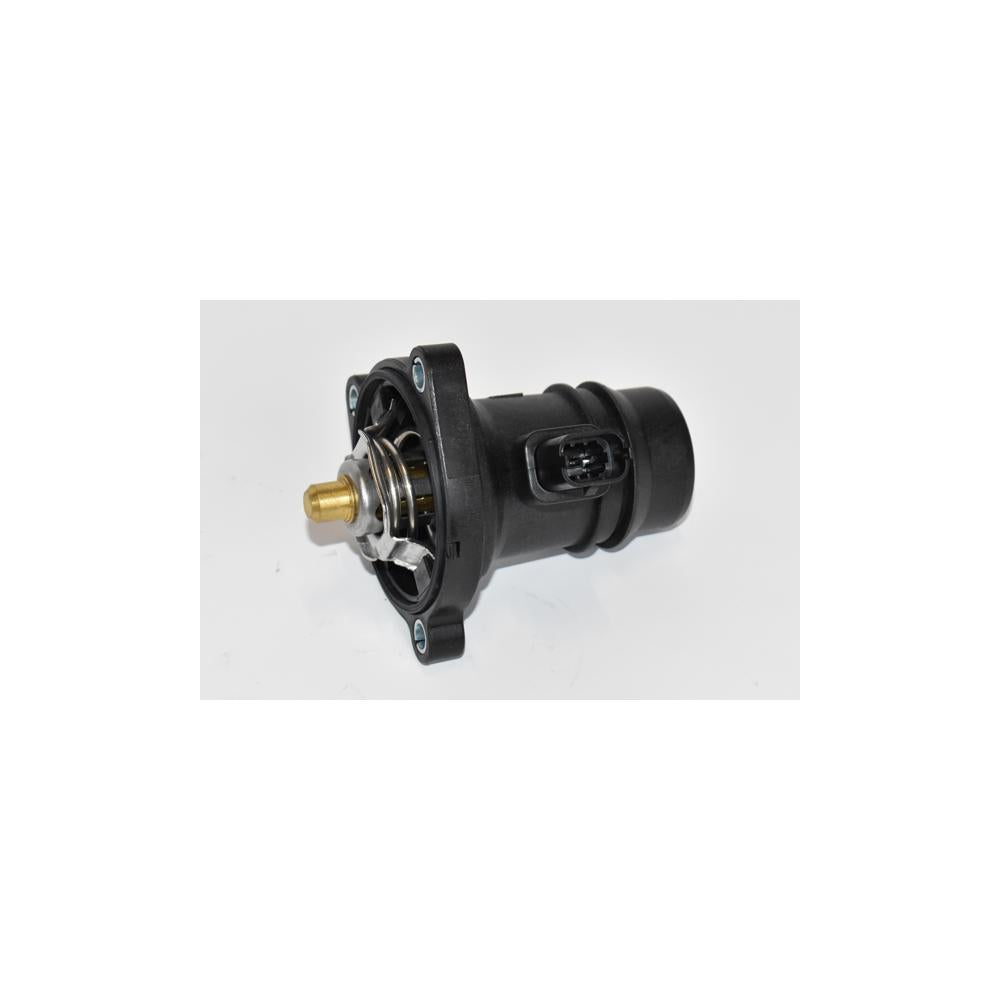 Termostat lichid racire Denkai DK72837