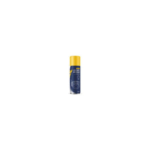 Spray curatitor bord antistatic cu spuma activa (LAMAIE)220 ml Mannol 6106
