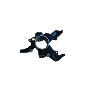 Portfuzeta dr. Asam Automotive 100161