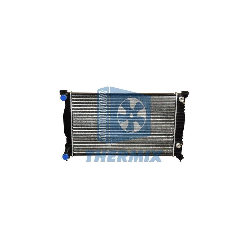 Radiator racire motor Thermix TH.01.039