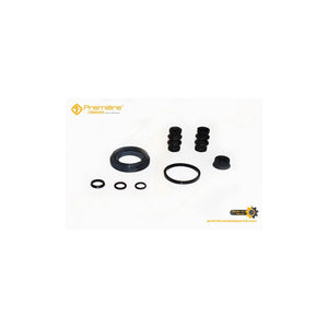 Set reparatie etrier frana Premiere ADF.009