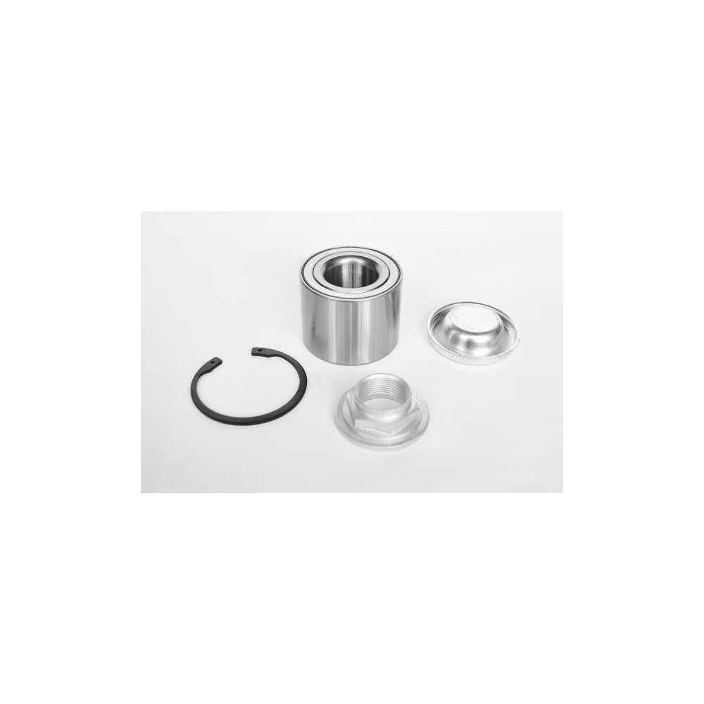 Kit rulment roata ATK Autotechnik ATK 01.02.129