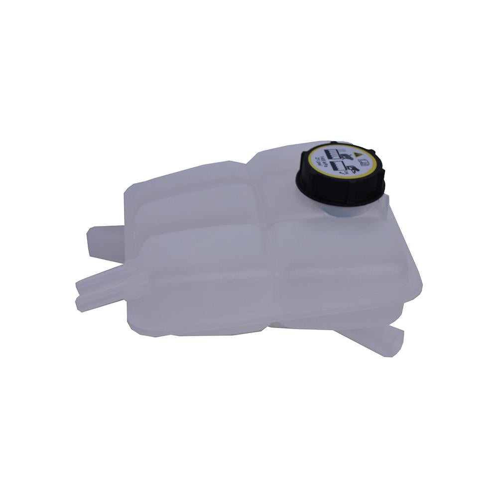 Vas expansiune lichid racire Asam Automotive 105546