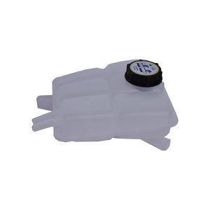 Vas expansiune lichid racire Asam Automotive 105546