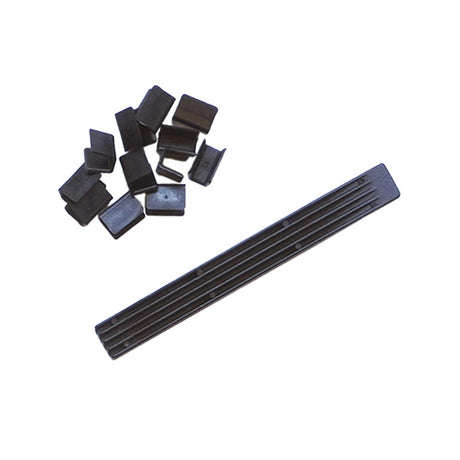 Set deflectoare aer fata Farad pentru Audi A6/AVANT (2004-2010) 12449 – imagine 9