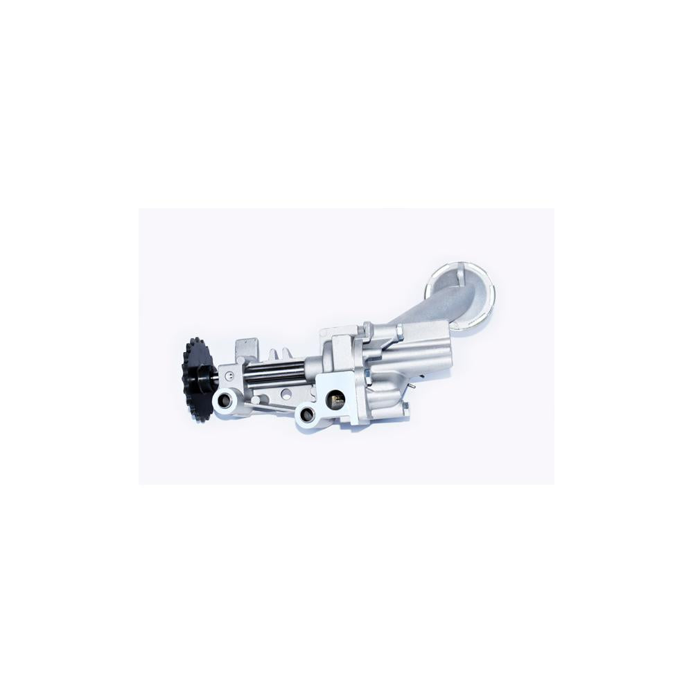 Pompa ulei ATK Autotechnik ATK 17.01.001