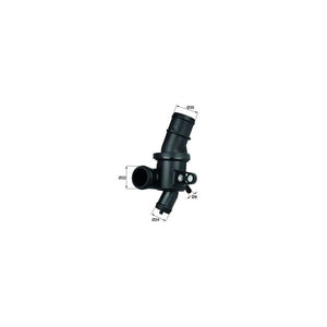 Termostat lichid racire Denkai DK102525