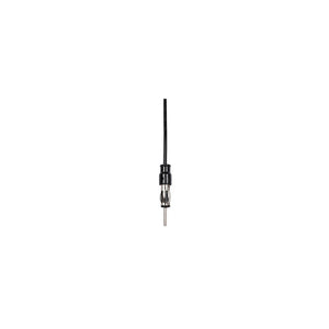 Antena electronica de interior cu amplificator lungime 2M Alca 534000