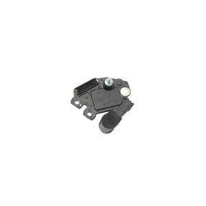 Regulator alternator Valeo 599182