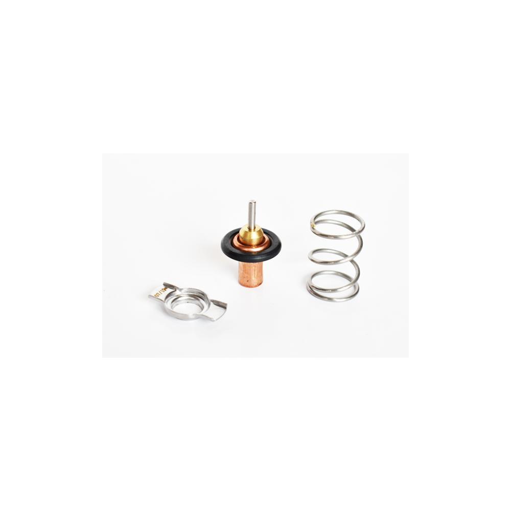 Termostat lichid racire Denkai DK72814