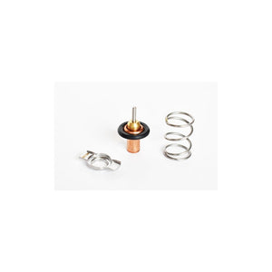 Termostat lichid racire Denkai DK72814