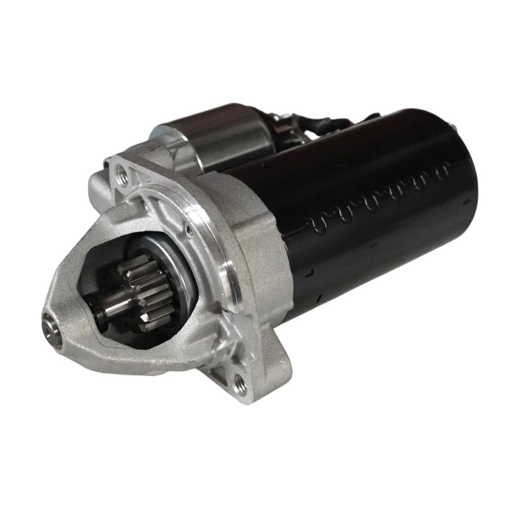Electromotor 1,7 KW Asam Automotive 100354