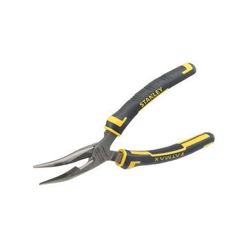 Clește cu vârf bont rotund STANLEY® FATMAX®, 6 in. 150 mm 89871