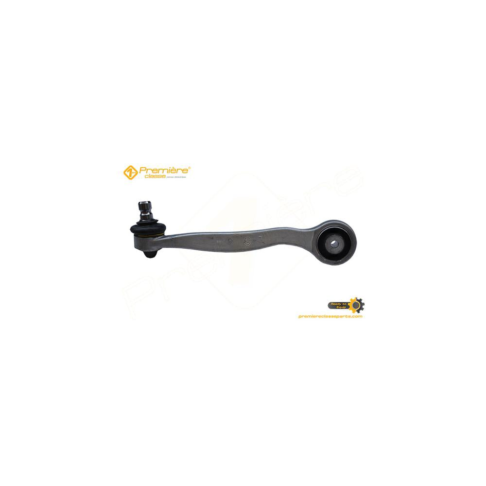 Brat suspensie stanga Premiere FDT.571