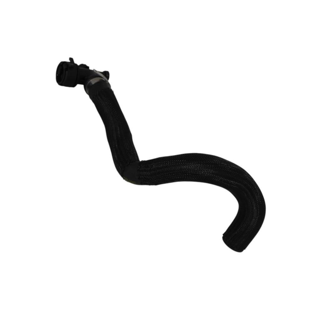 Furtun radiator Asam Automotive 115777