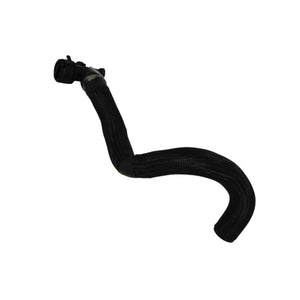 Furtun radiator Asam Automotive 115777