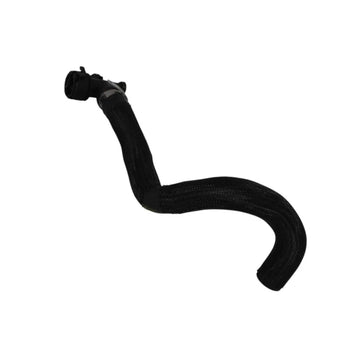 Furtun radiator Asam Automotive 115777