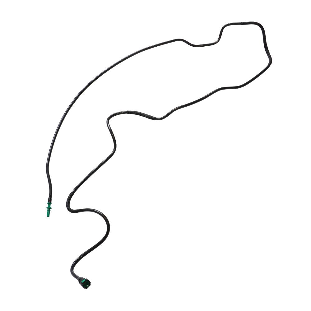 Senzor uzura placute frana Brembo A 00 522