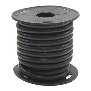 Rola 10M furtun combustibil 7.0MM 13.0MM Asam Automotive 72919