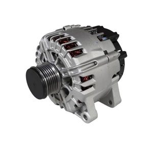 Alternator 150A Asam Automotive 100375