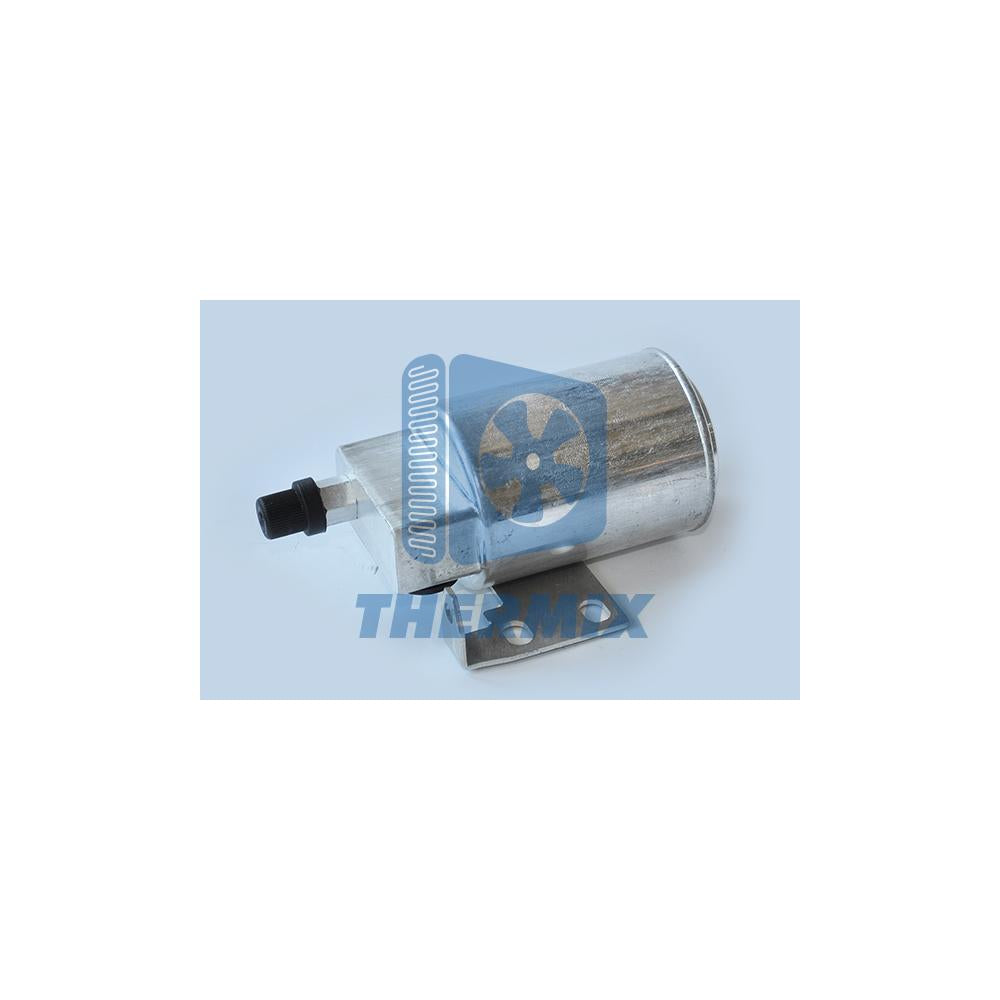 Filtru uscator AC Thermix TH.04.045