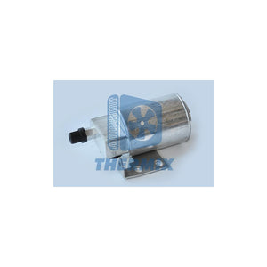 Filtru uscator AC Thermix TH.04.045