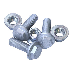 Pivot suspensie Premiere FDR.886