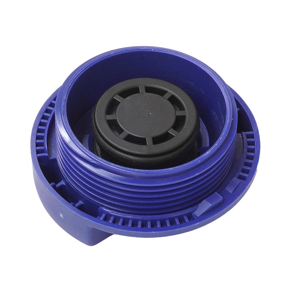 Buson vas expansiune Asam Automotive 33556