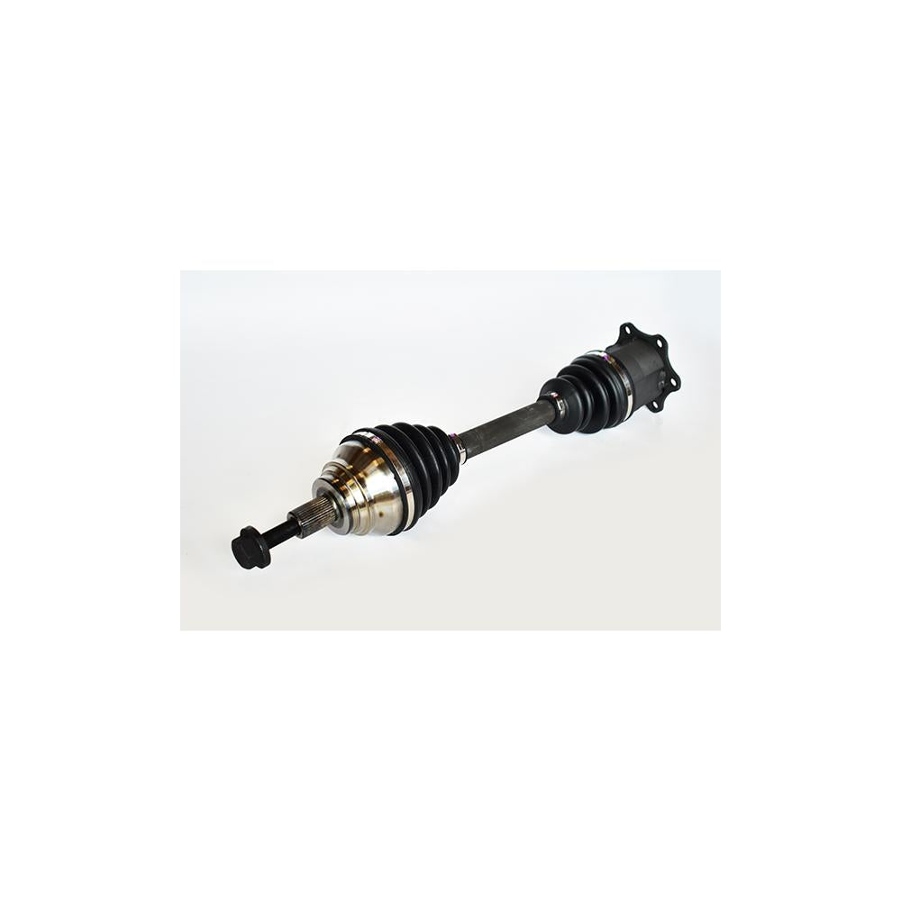 Planetara ATK Autotechnik ATK 06.02.071L