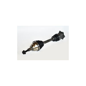 Planetara ATK Autotechnik ATK 06.02.071L