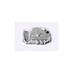 Baie ulei ATK Autotechnik ATK 13.01.006