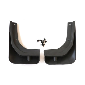 Aparatori noroi pentru Vw passat B7 berlina 2010-2015 set 4 buc Mega Drive 51674