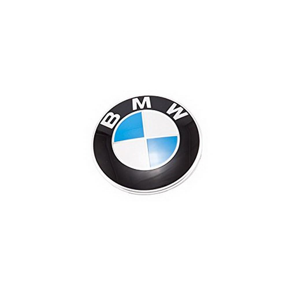 Emblema BMW 51148132375