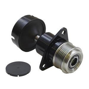 Fulie alternator Asam Automotive 75967
